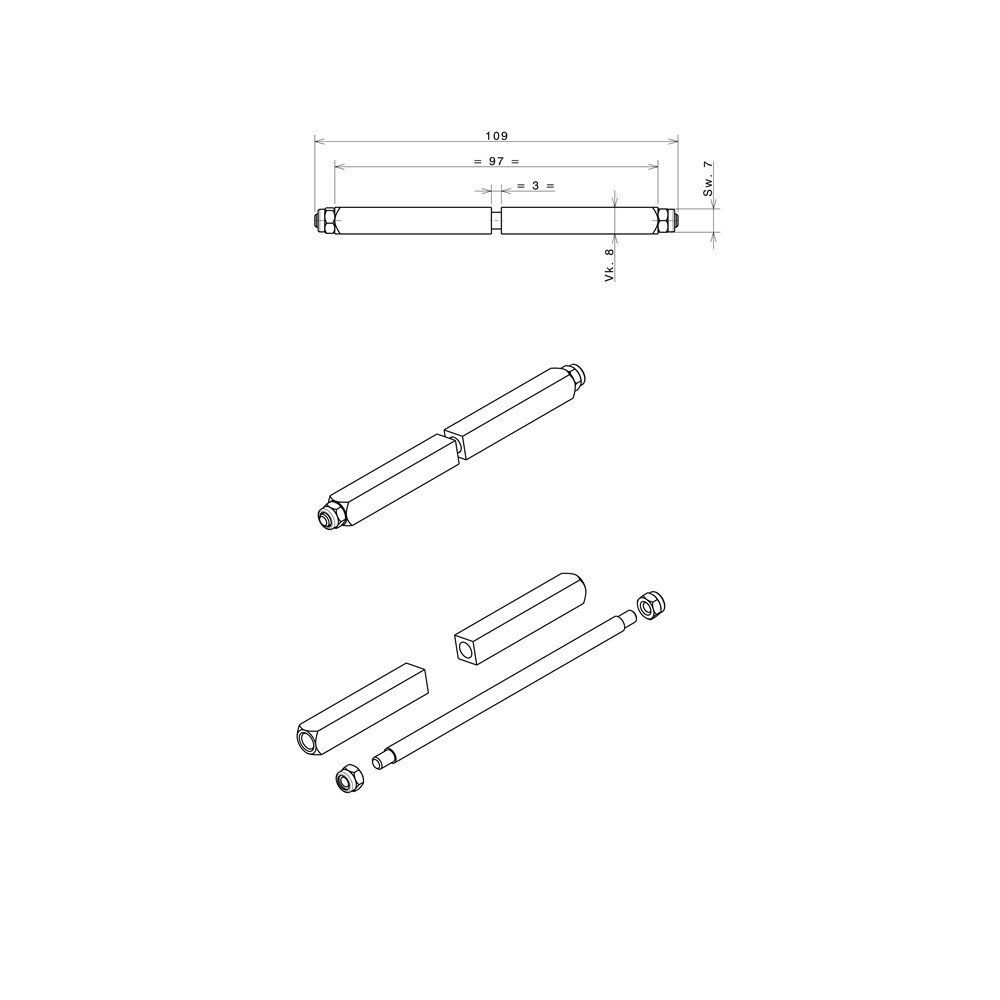 krukstift gedeeld nemef-3