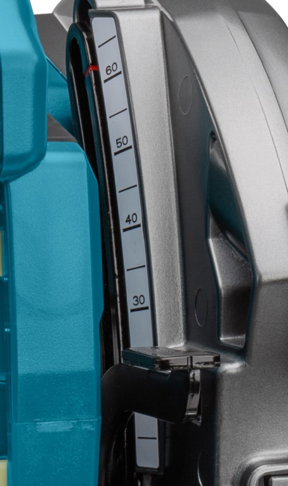 accu cirkelzaagmachine makita 190mm-18