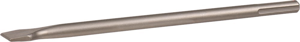 spadebeitel sds-max kelfort-4