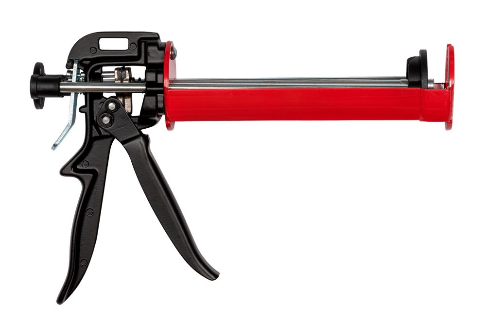 Spuitpistool Sympafix - CG-420