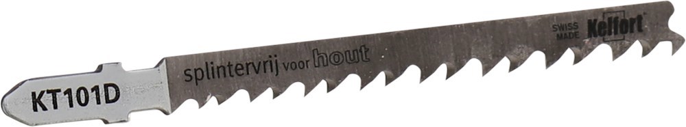 decoupeerzaagblad kelfort clean for wood-3