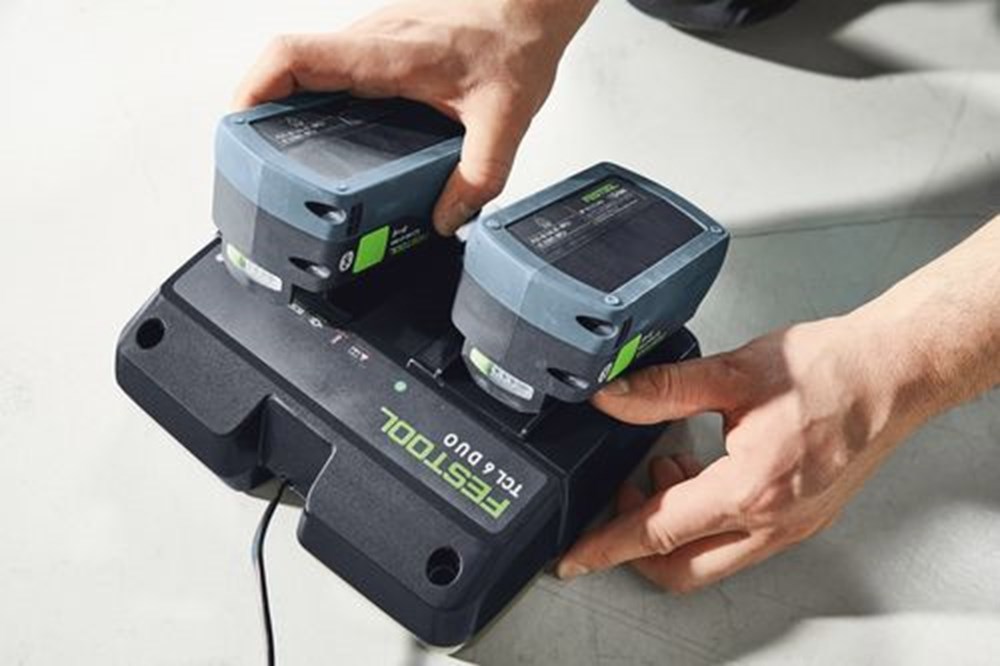 accu lader festool-8