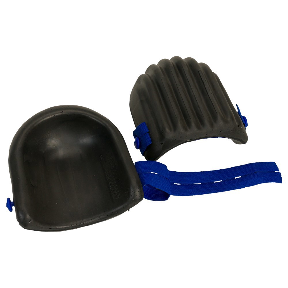 kniebeschermers standaard-4