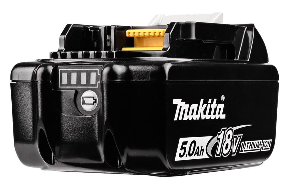 accu voor accumachine makita-3