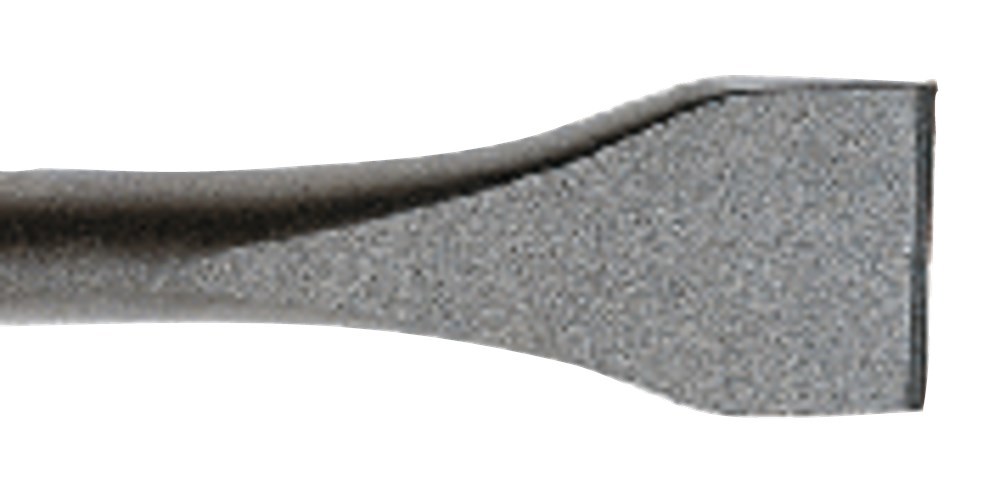 platbeitel sw makita-5