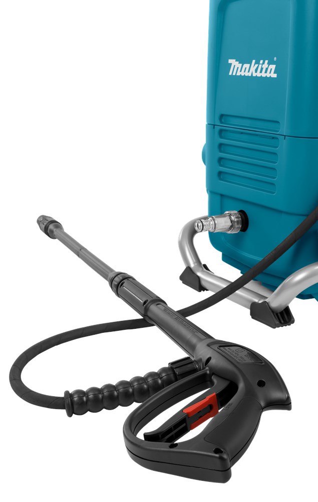 hogedrukreiniger makita-5