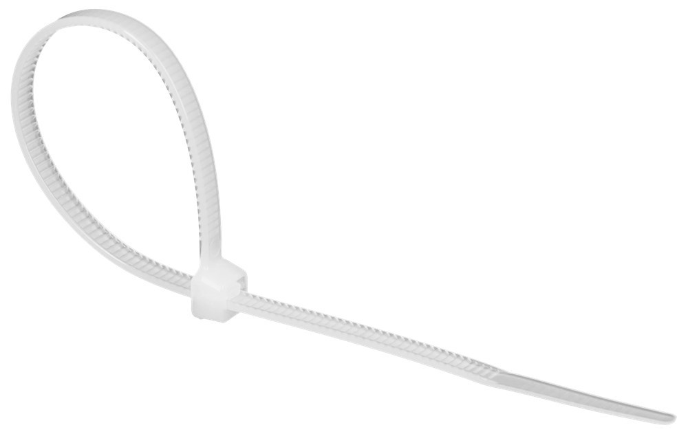 kabelbindband naturel kelfort-3