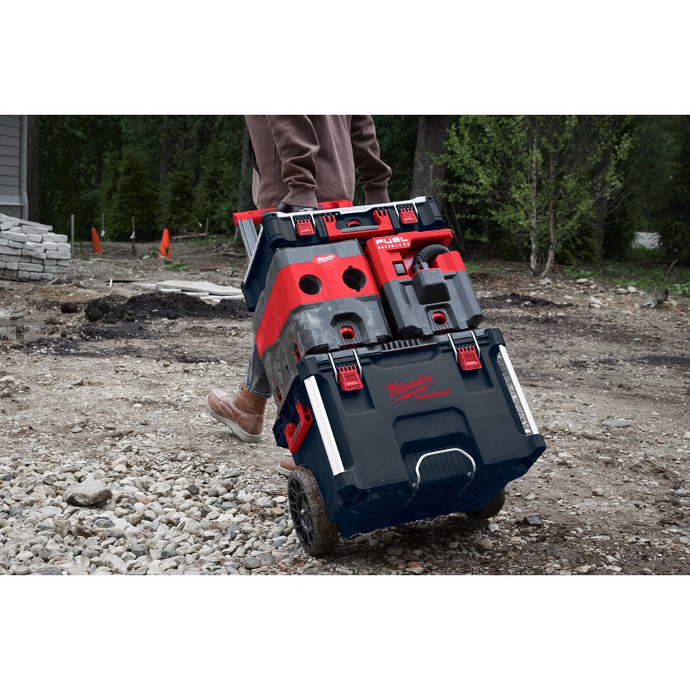 voorafscheider packout milwaukee-13