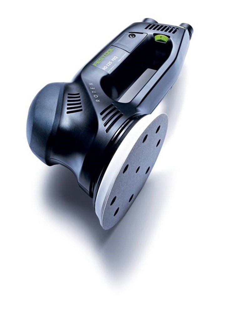 schuurmachine excenter festool-4