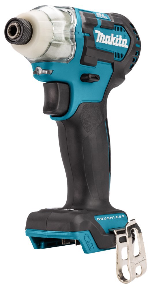 accu slagschroevendraaier makita-11