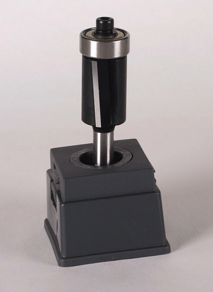 kantenfrees recht hardmetaal stehle-6