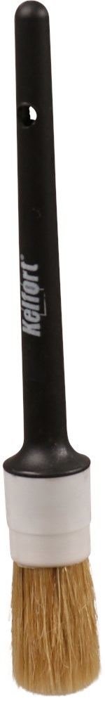 kwast wegwerp rond acryl kelfort-3