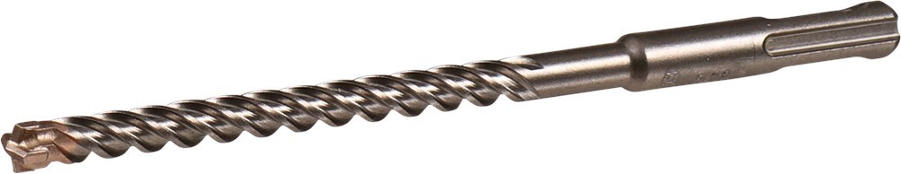 hamerboor sds-plus kelfort-4