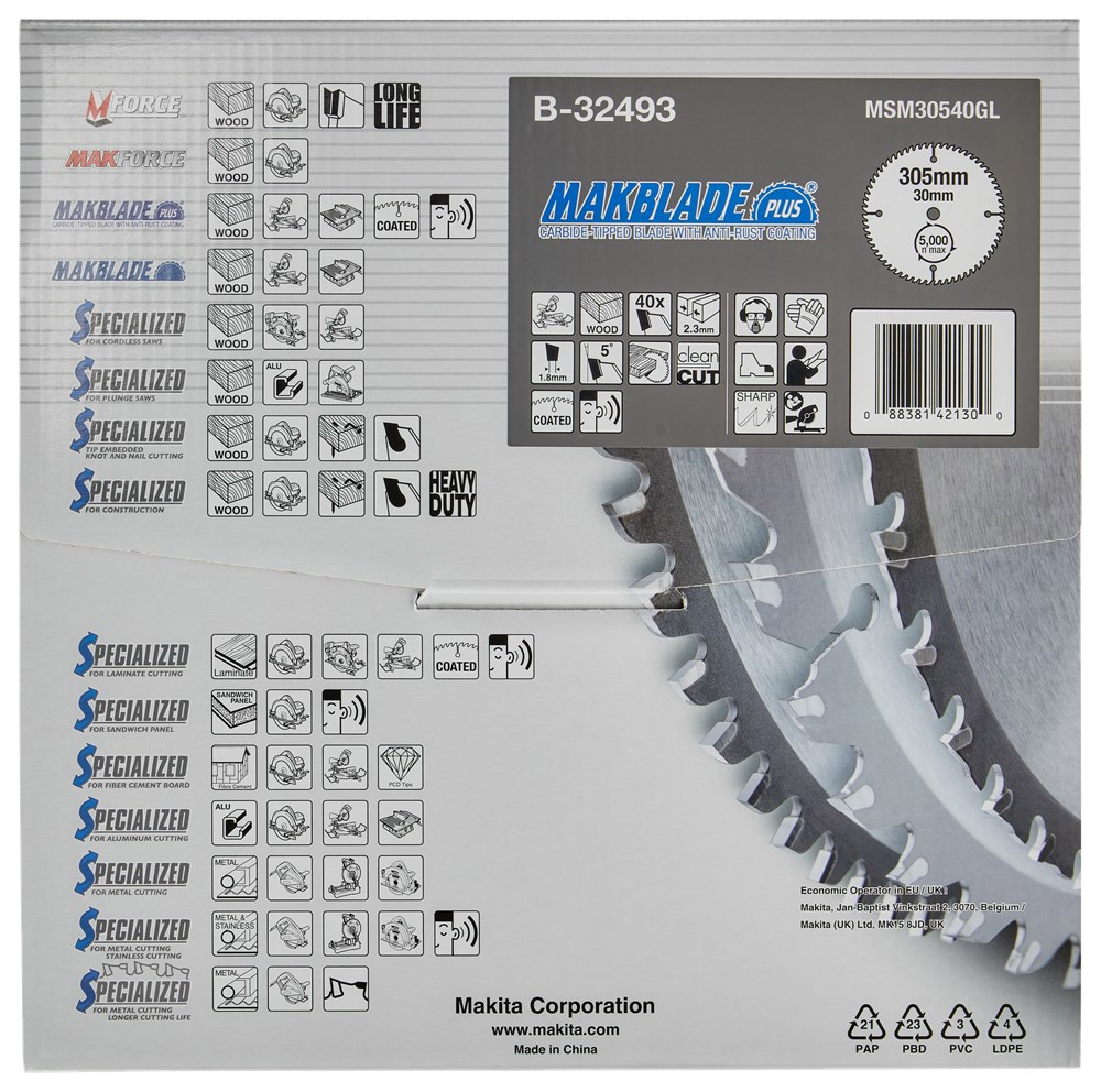 cirkelzaagblad hm makita-7