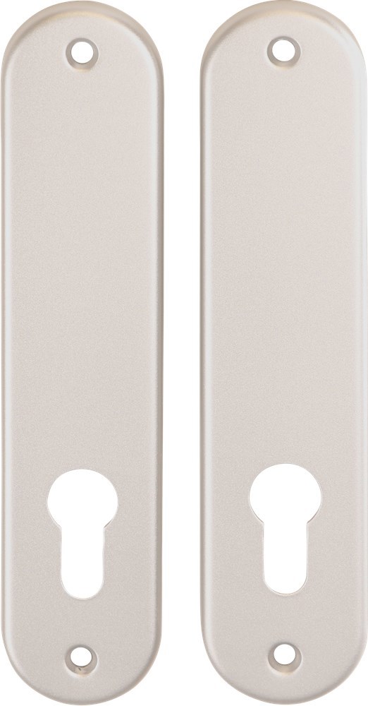 kortschild aluminium f1 oxloc-3