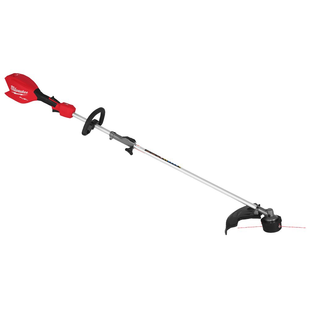 Accu Combisysteem Milwaukee - M18 FOPHLTKIT2-0 18.0V