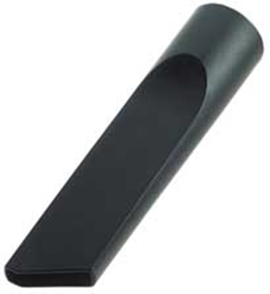 Spleetzuigmondstuk Festool - D50 FD 200MM