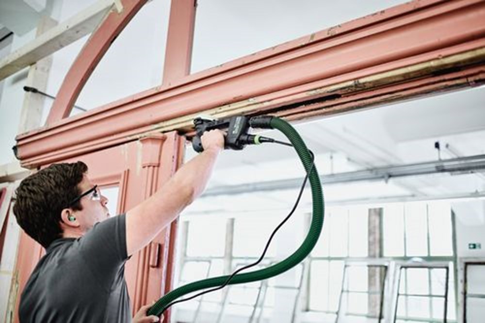 schuurmachine excenter festool-3