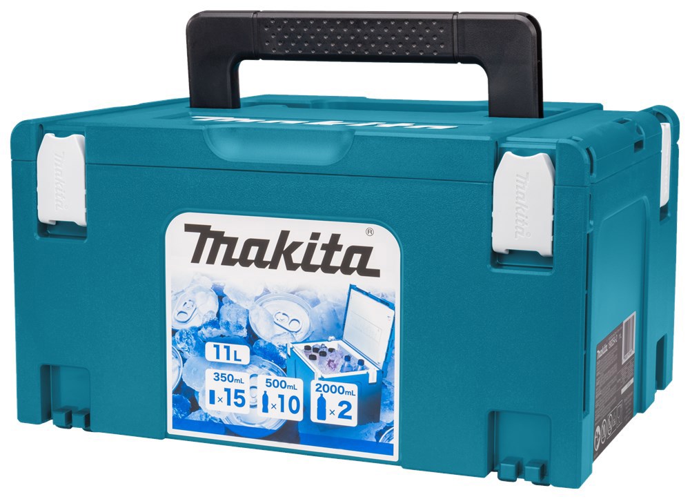 koelbox makita-4