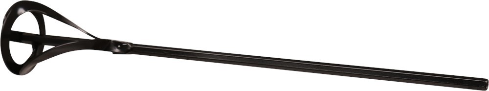 spiraalgarde ironside