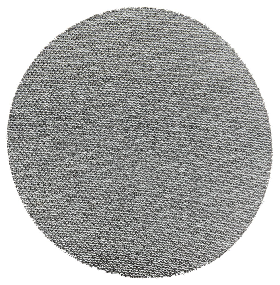 schuurgaas velcro makita-3