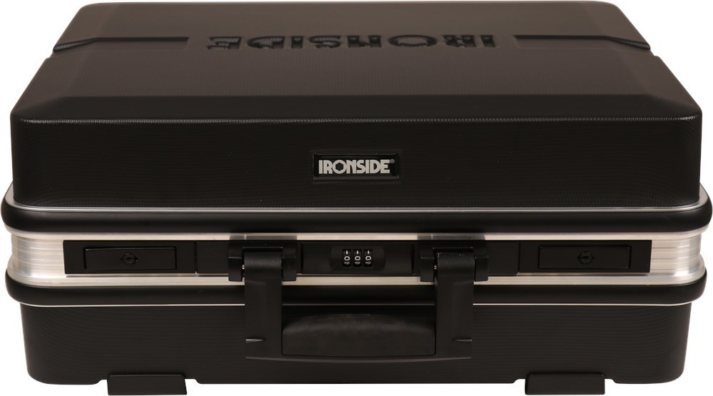 gereedschapskoffer abs ironside-3