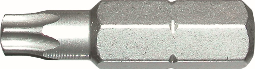 schroefbit torx kelfort-5