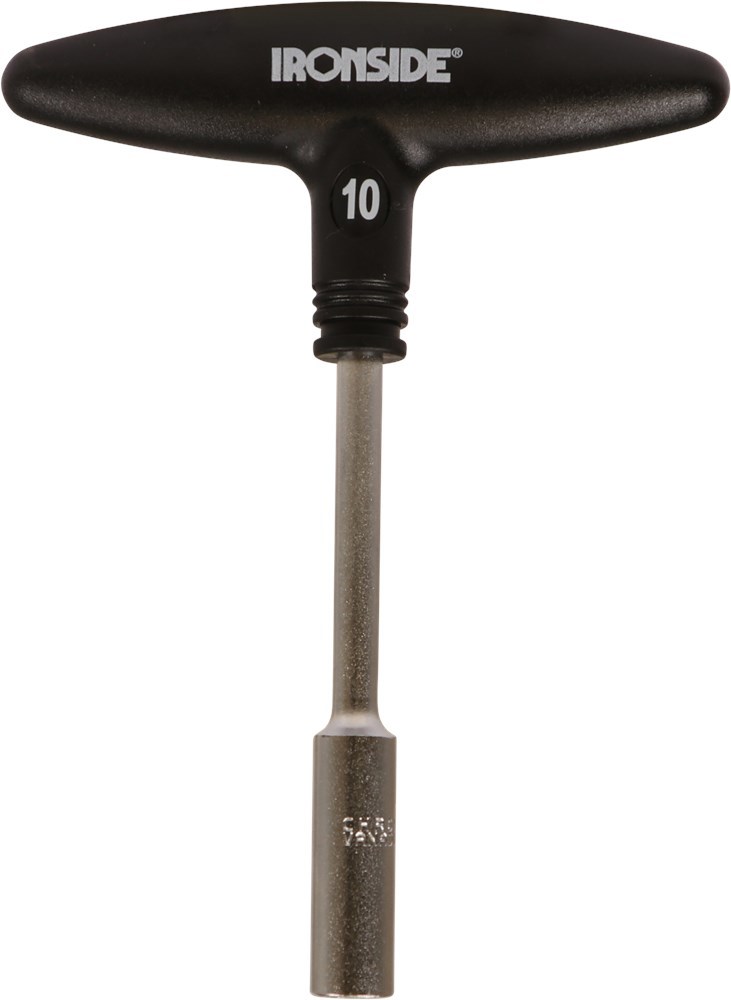 soksleutel ironside-3