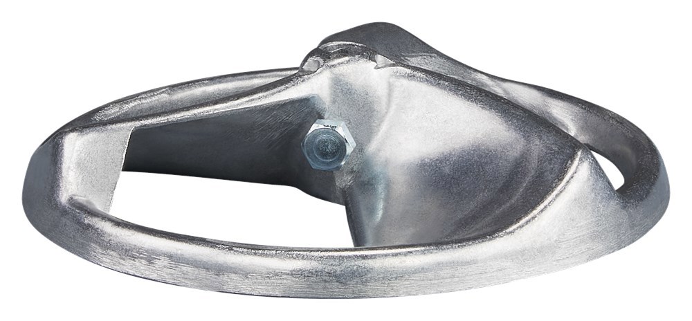 mengblad aluminium makita-4