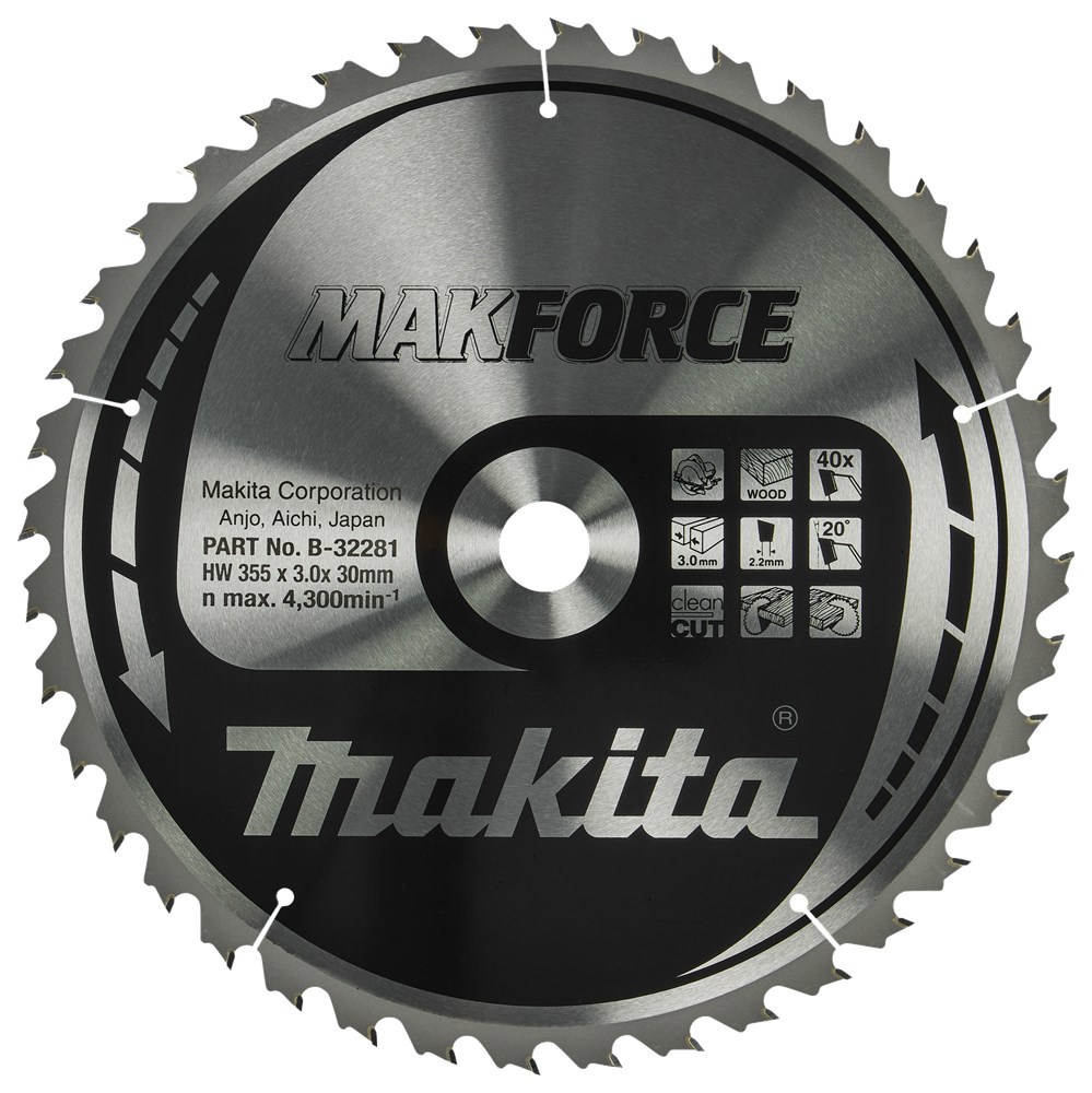 cirkelzaagblad hm makita-4