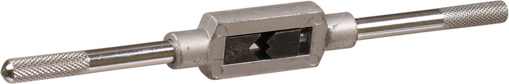 wringijzer verstelbaar kelfort-3