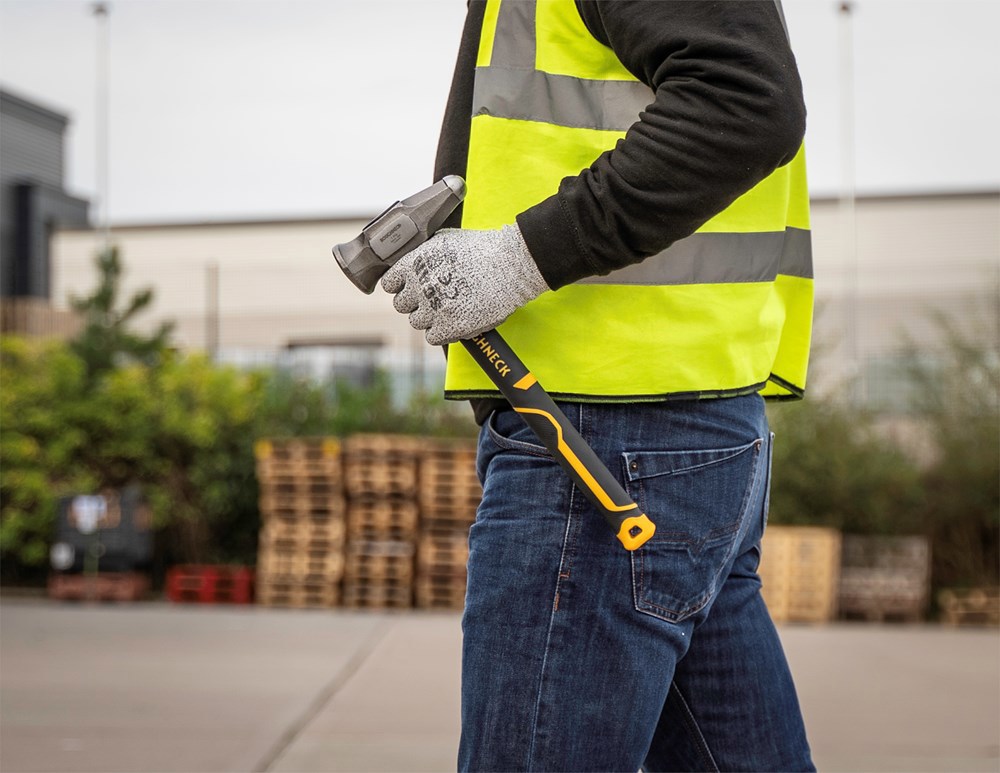 sloophamer roughneck-8