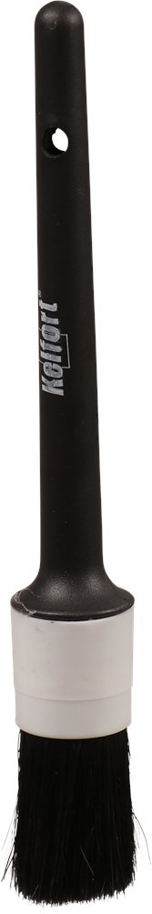 kwast wegwerp rond acryl/alkyd kelfort-4