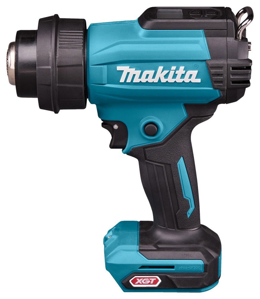 accu heteluchtpistool makita-4