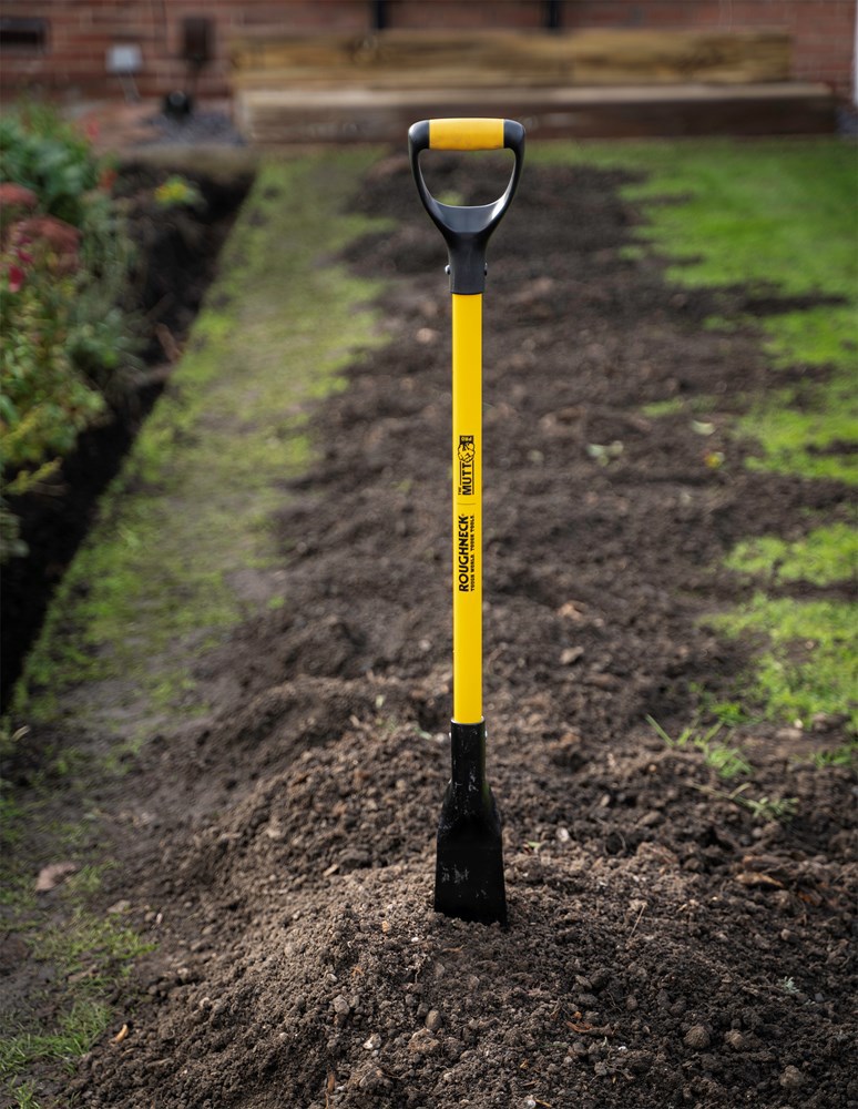 vloerschraper roughneck-4