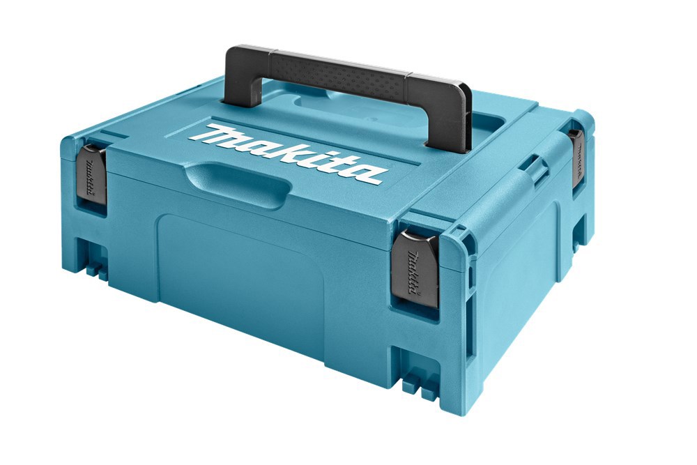 systainer makita-3