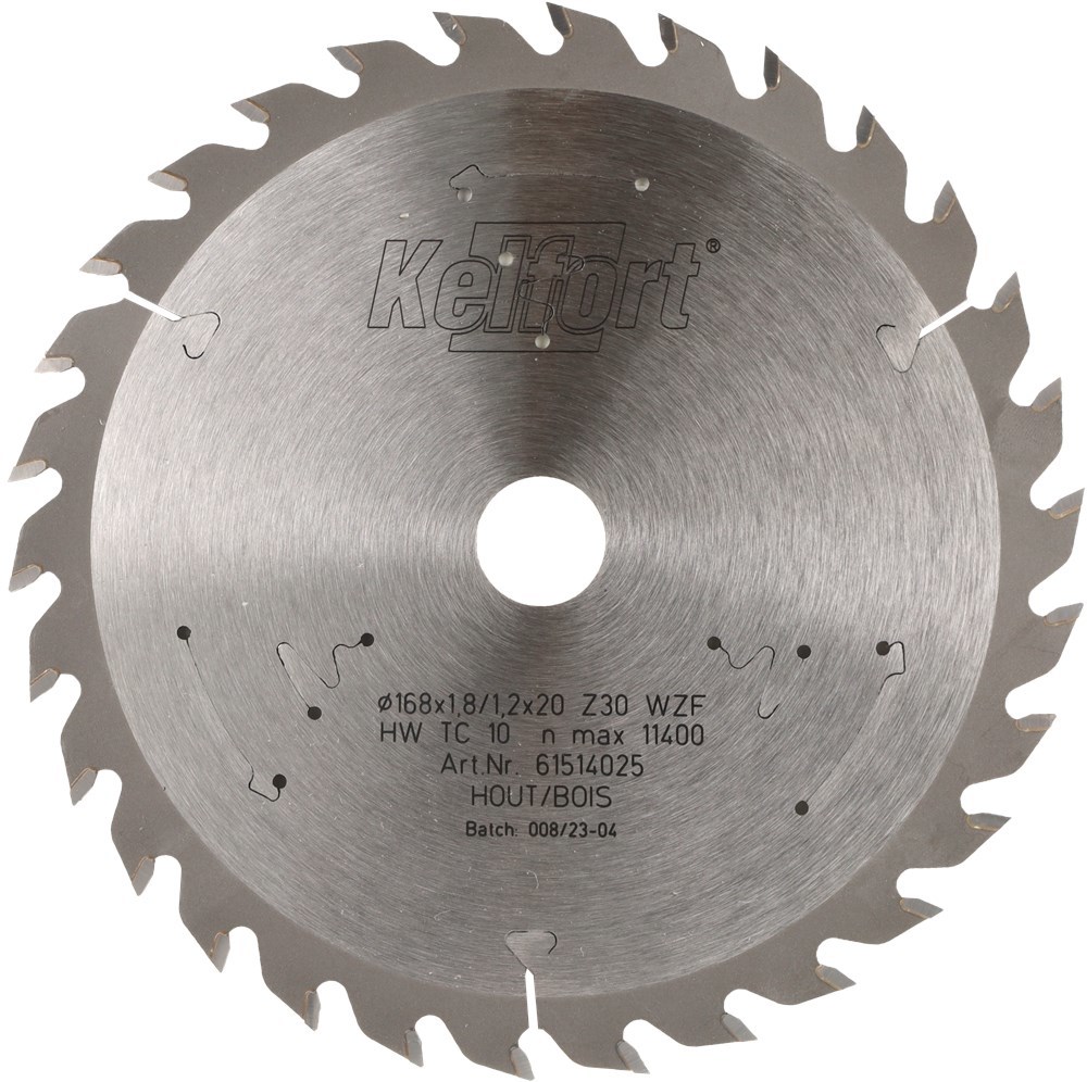 cirkelzaagblad hm kelfort-3