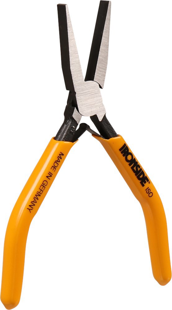 platbektang electronica ironside-3