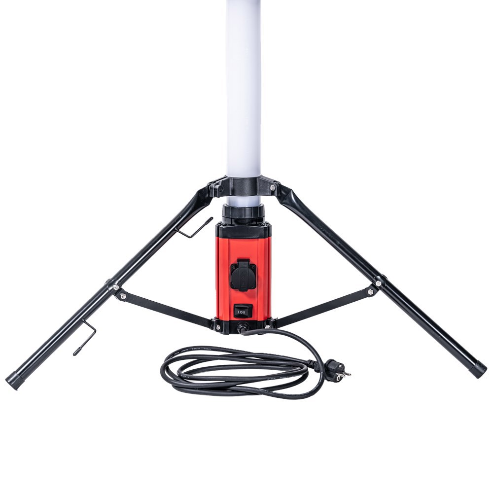 lichtpaal led klasse I kelfort-6