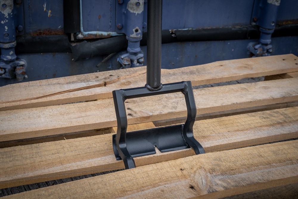 koevoet double bar roughneck-7