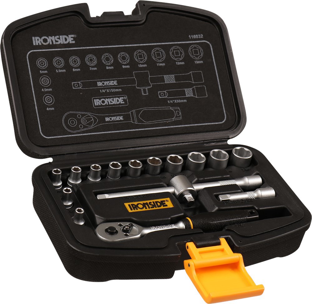 dopsleutelset ironside-3