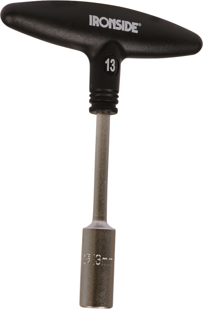 soksleutel ironside-4