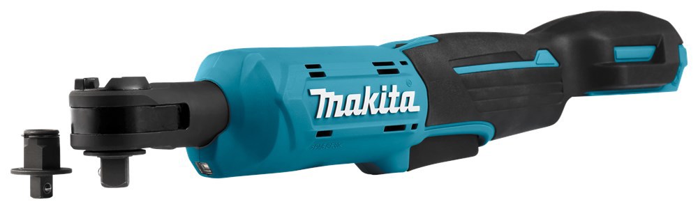 accu ratelsleutel makita-6