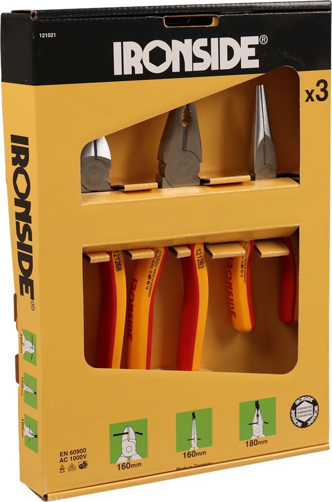 tangenset ironside-4