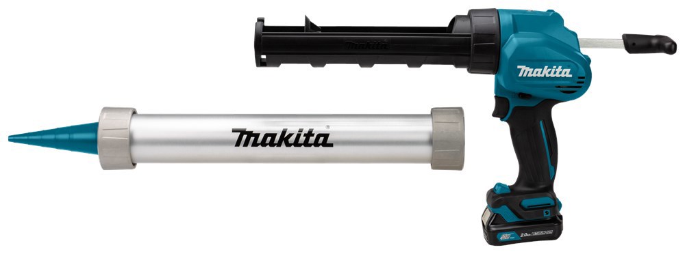 accu kitpistool makita-4