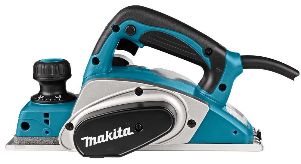 schaafmachine makita 82mm-3