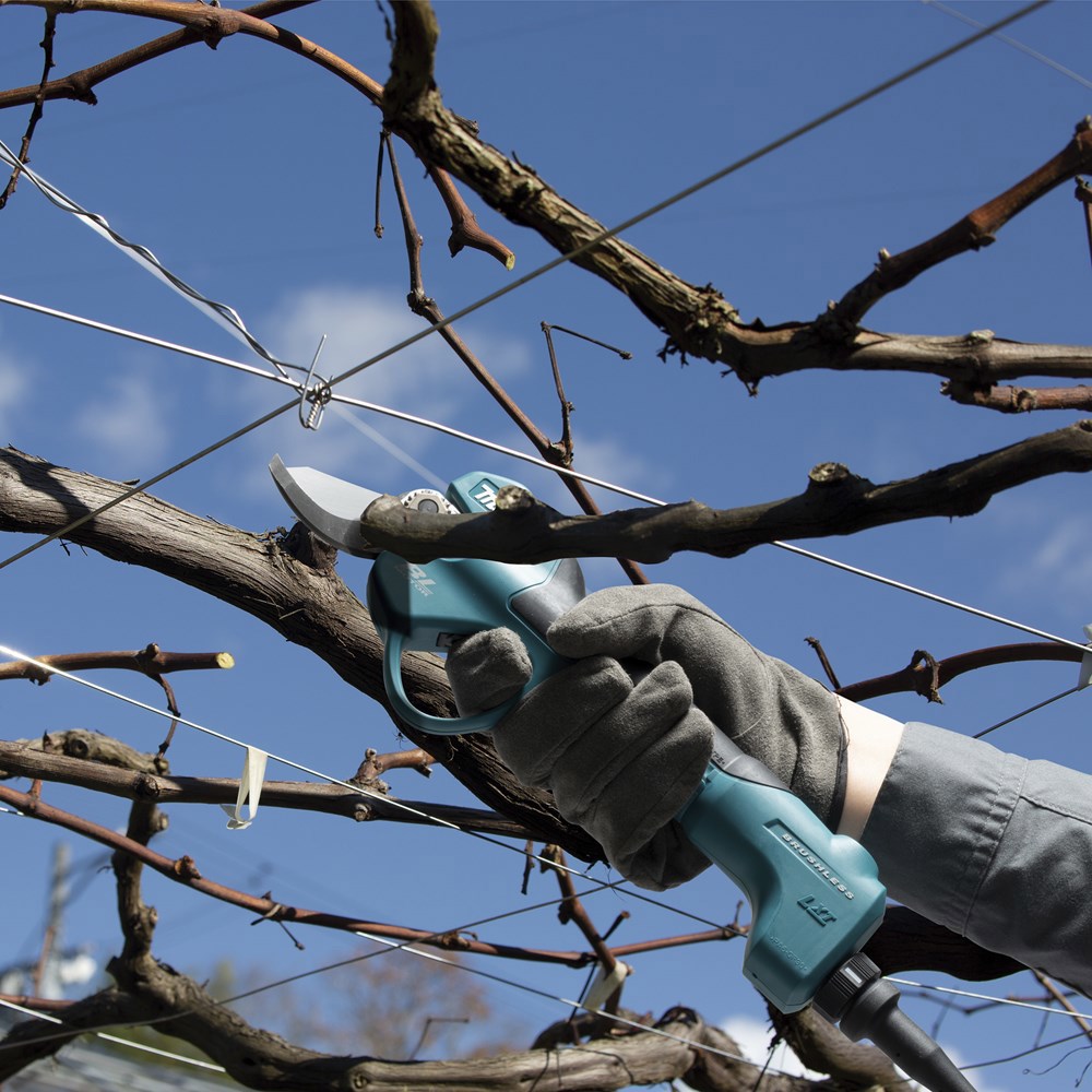 accu snoeischaar makita-5