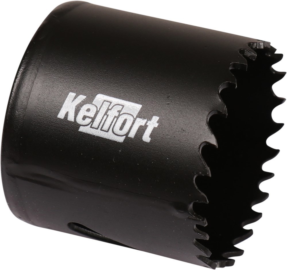 gatzaag hss bimetaal kelfort-3