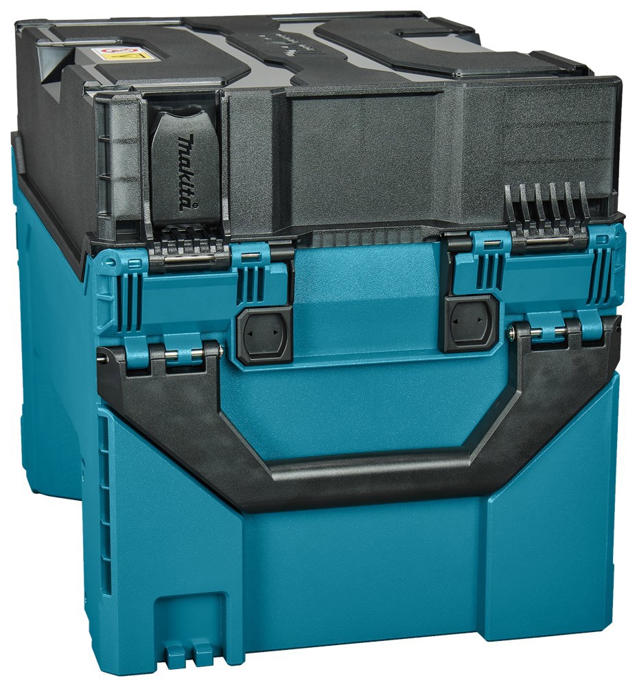 accu lader multi makita-14