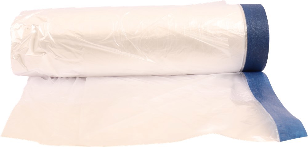 afplakfolie transparant kelfort-3